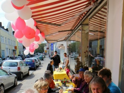 Foto: Café Flair